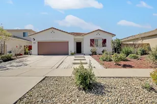 9113 Osterville Dr, Roseville, CA 95747 - Photo 1