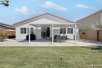 9113 Osterville Drive, Roseville, CA 95747 - Photo 27