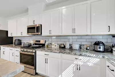 9113 Osterville Drive, Roseville, CA 95747 - Photo 17