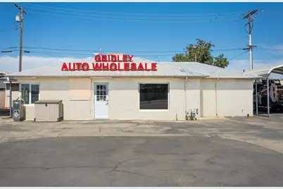 33 E Gridley Road, Gridley, CA 95948 - Photo 17