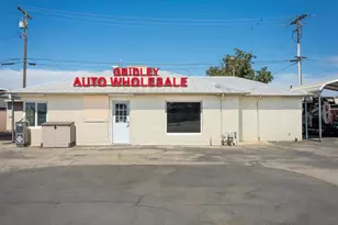 33 E Gridley Rd, Gridley, CA 95948 - Photo 17