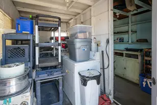 33 E Gridley Rd, Gridley, CA 95948 - Photo 47