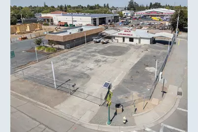 33 E Gridley Road, Gridley, CA 95948 - Photo 7