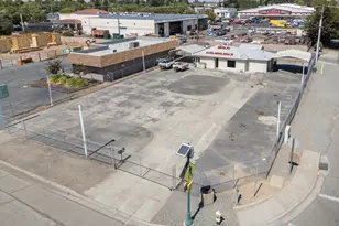 33 E Gridley Rd, Gridley, CA 95948 - Photo 7