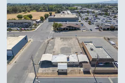 33 E Gridley Road, Gridley, CA 95948 - Photo 9