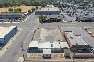 33 E Gridley Rd, Gridley, CA 95948 - Photo 9