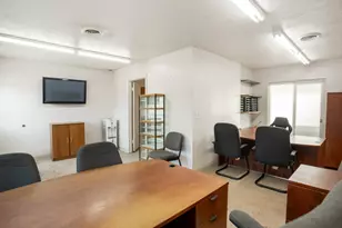 33 E Gridley Rd, Gridley, CA 95948 - Photo 25