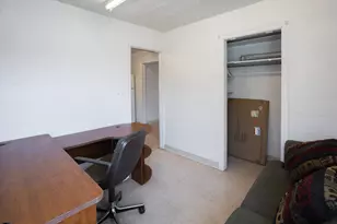 33 E Gridley Rd, Gridley, CA 95948 - Photo 37