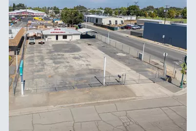 33 E Gridley Road, Gridley, CA 95948 - Photo 3