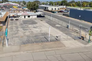 33 E Gridley Rd, Gridley, CA 95948 - Photo 3