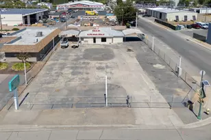 33 E Gridley Rd, Gridley, CA 95948 - Photo 5