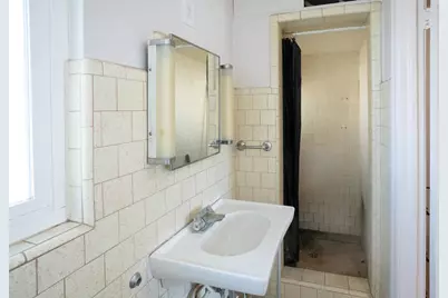 33 E Gridley Road, Gridley, CA 95948 - Photo 33