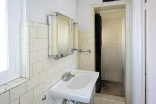 33 E Gridley Rd, Gridley, CA 95948 - Photo 33