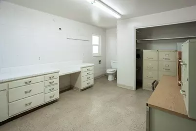 33 E Gridley Road, Gridley, CA 95948 - Photo 27