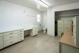 33 E Gridley Rd, Gridley, CA 95948 - Photo 27