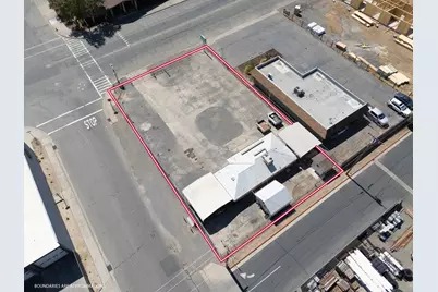 33 E Gridley Road, Gridley, CA 95948 - Photo 11