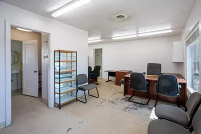 33 E Gridley Road, Gridley, CA 95948 - Photo 21