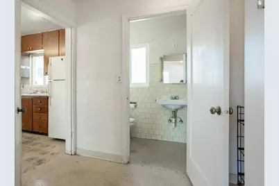 33 E Gridley Road, Gridley, CA 95948 - Photo 31