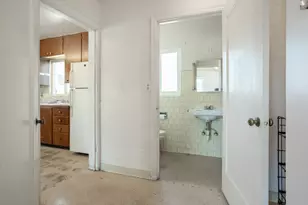 33 E Gridley Rd, Gridley, CA 95948 - Photo 31