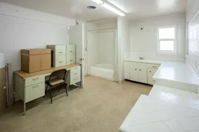 33 E Gridley Road, Gridley, CA 95948 - Photo 29