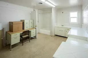 33 E Gridley Rd, Gridley, CA 95948 - Photo 29