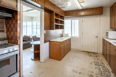 33 E Gridley Road, Gridley, CA 95948 - Photo 39