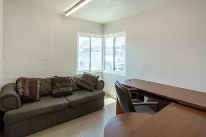 33 E Gridley Road, Gridley, CA 95948 - Photo 35