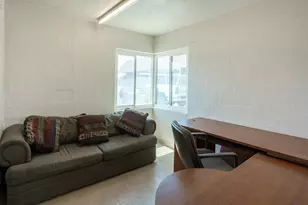 33 E Gridley Rd, Gridley, CA 95948 - Photo 35