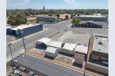 33 E Gridley Road, Gridley, CA 95948 - Photo 13