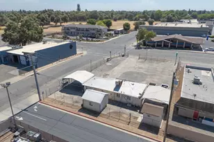 33 E Gridley Rd, Gridley, CA 95948 - Photo 13