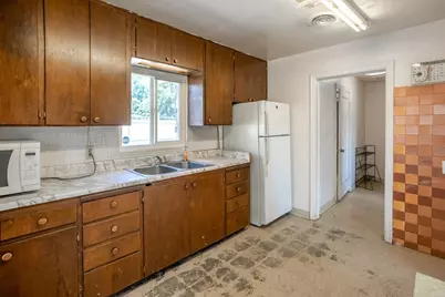 33 E Gridley Road, Gridley, CA 95948 - Photo 41