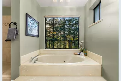 17082 Alioto Drive, Grass Valley, CA 95949 - Photo 23