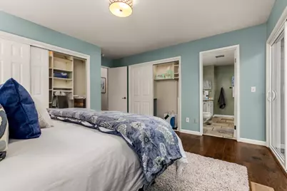 17082 Alioto Drive, Grass Valley, CA 95949 - Photo 21