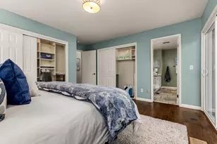 17082 Alioto Dr, Grass Valley, CA 95949 - Photo 21