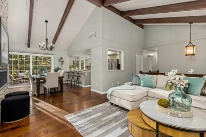 17082 Alioto Drive, Grass Valley, CA 95949 - Photo 3