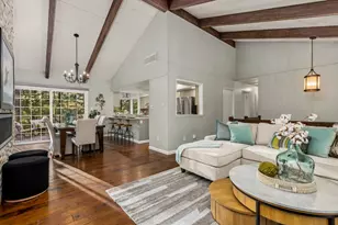 17082 Alioto Dr, Grass Valley, CA 95949 - Photo 3