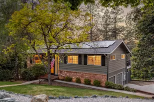 17082 Alioto Dr, Grass Valley, CA 95949 - Photo 37