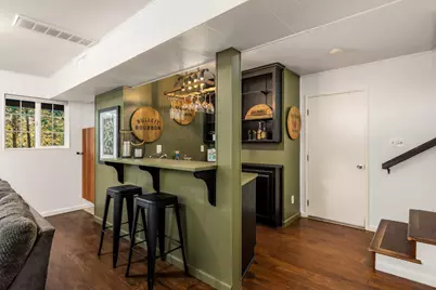 17082 Alioto Drive, Grass Valley, CA 95949 - Photo 27