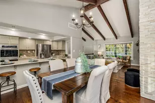 17082 Alioto Dr, Grass Valley, CA 95949 - Photo 17