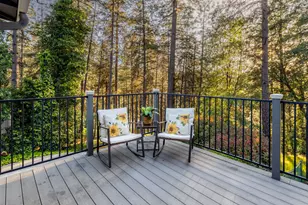 17082 Alioto Dr, Grass Valley, CA 95949 - Photo 15