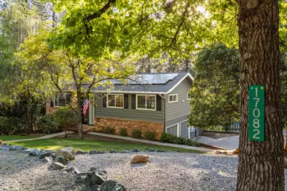 17082 Alioto Drive, Grass Valley, CA 95949 - Photo 41