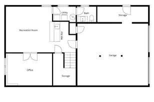 17082 Alioto Dr, Grass Valley, CA 95949 - Photo 39