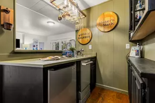 17082 Alioto Dr, Grass Valley, CA 95949 - Photo 31