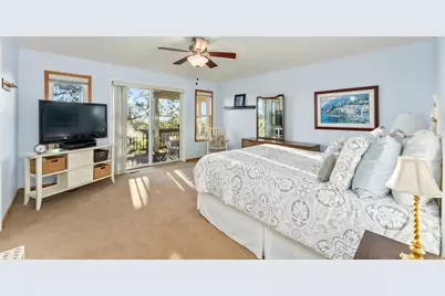 15275 Autumn Drive, Sutter Creek, CA 95685 - Photo 17