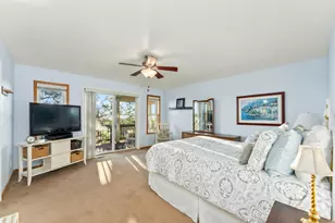 15275 Autumn Dr, Sutter Creek, CA 95685 - Photo 17