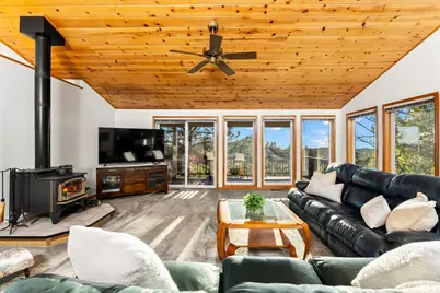 15275 Autumn Drive, Sutter Creek, CA 95685 - Photo 11