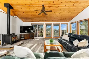 15275 Autumn Dr, Sutter Creek, CA 95685 - Photo 11