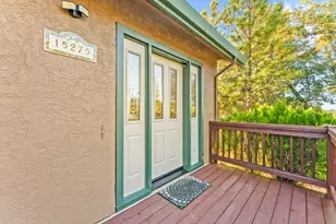 15275 Autumn Dr, Sutter Creek, CA 95685 - Photo 49