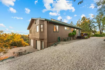 15275 Autumn Drive, Sutter Creek, CA 95685 - Photo 37