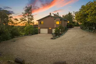 15275 Autumn Dr, Sutter Creek, CA 95685 - Photo 47